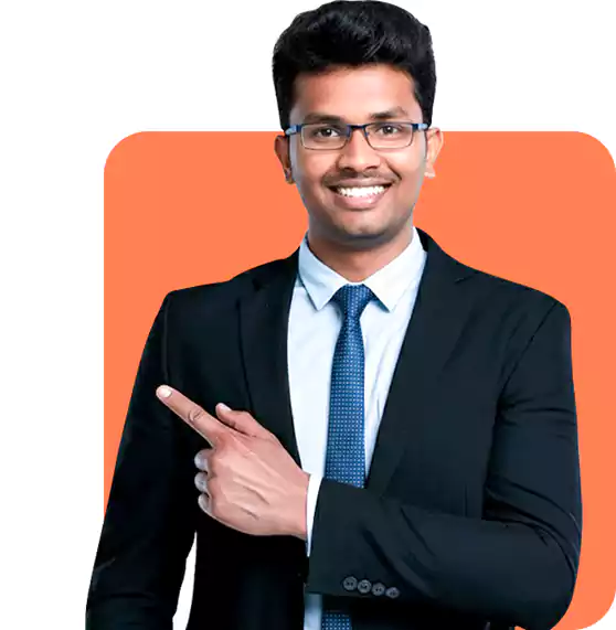 Chartered Accountant Firm